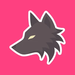 Wolvesville - Werewolf Online のアイコン