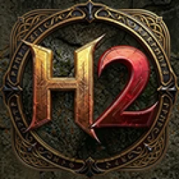 Harbi2 のアイコン